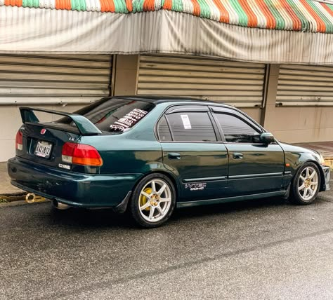 Ek3 Civic, Civic Tattoo, Civic 2000, Civic Ferio, Ek Sedan, 2000 Honda Civic Modified, Civic Ek, Civic Ek Sedan, Honda Civic 1998