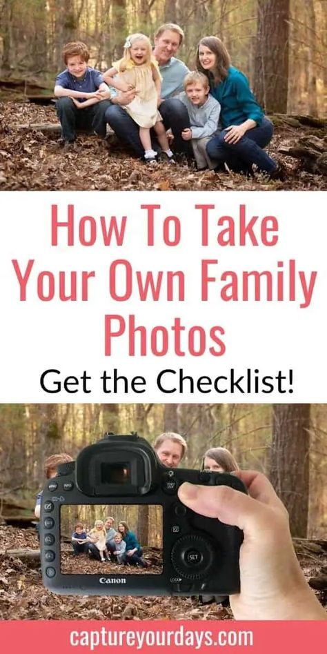 Diy Family Photos, Photo Shoot Tips, Winter Family Photos, Family Photos With Baby, Summer Family Photos, Display Family Photos, Family Christmas Pictures, Family Photo Pose, Family Picture Ideas