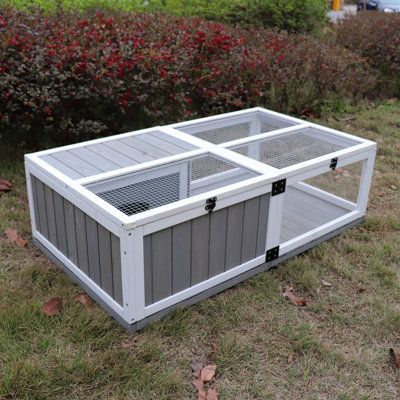 Gecko Cage, Turtle Cage, Cat Cages Indoor, Heated Outdoor Cat House, Large Hamster Cages, Turtle Enclosure, Tortoise House, Tortoise Enclosure, Tortoise Habitat