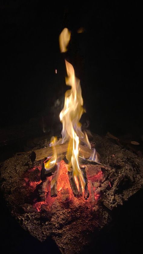 Bonfire Snap, Fire Snap, Ariana Grande Anime, Fireworks Pictures, Best Pov, Nightclub Aesthetic, Beautiful Butterfly Photography, Snap Streak Ideas Easy, Fire Photography