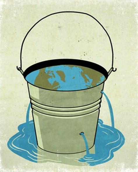 48 nations will face water stress or scarcity by 2025. Water Scarcity Posters, Save Water Poster Drawing, Save Water Poster, Water Facts, Water Environment, Brush Pen Art, Water Scarcity, World Water Day, Water Poster