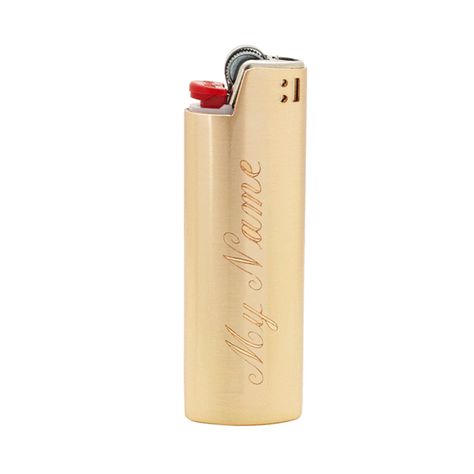 Custom Lighter Case - ARE YOU AM I - 1 Personalized Lighters, Lighter Art, Engraved Lighter, Custom Lighters, Rumi Neely, Bic Lighter, Lighter Case, Silk Dresses, Shorts Skirts