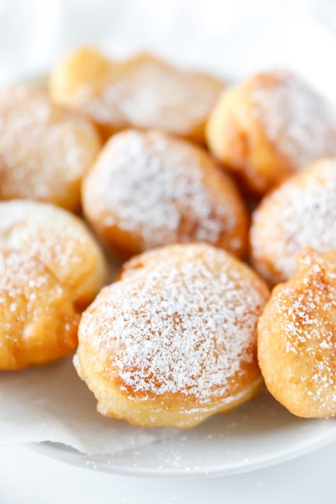 Indiana State Fair, Mini Donuts Maker, Cake Donuts Recipe, Donut Maker, Funnel Cakes, Bakery Boxes, Autumn And Halloween, Fair Food, Indiana State