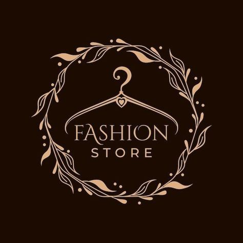 Thank You For Support, Sell Items, Fashion Store, Thank You So Much, To Sell, Fashion Shop, I Shop, Sign Up, Happy Shopping