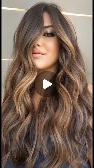 Zheymar academy Arequipa on Instagram: "Tonos de cabello mas usados para morenas" Hair Color For Dark Skin, June 1, Color Hair, New Tricks, Color Me, Balayage, Facial, Hair Color, Audio