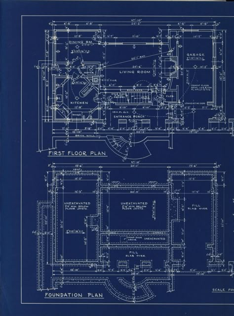 Blueprint plans from American builder magazine : American Builder Magazine : Free Download, Borrow, and Streaming : Internet Archive Architecture Birthday, Stairs Luxury, Cyanotype Ideas, Vintage Floor Plans, Architecture Jobs, Colors For 2024, Architecture Blueprints, Blueprint Pictures, New York Buildings