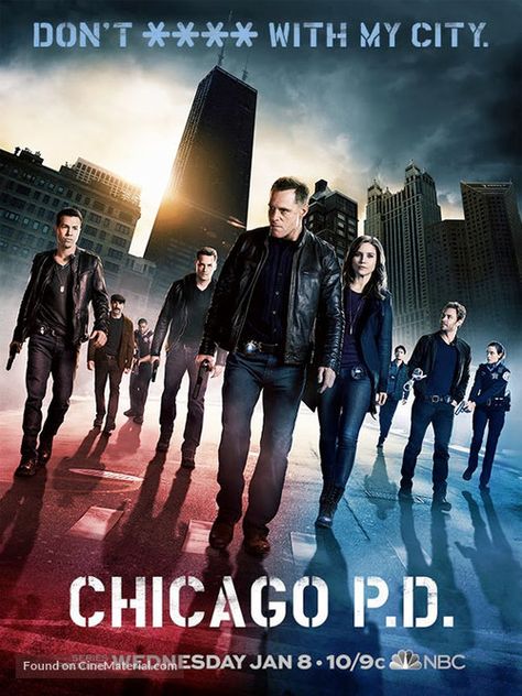 "Chicago PD" (2013) movie poster Markie Post, Elias Koteas, Jason Beghe, Charisma Carpenter, Michael Scofield, Jesse Lee Soffer, Chicago Police, Jesse Lee, Chicago Shows