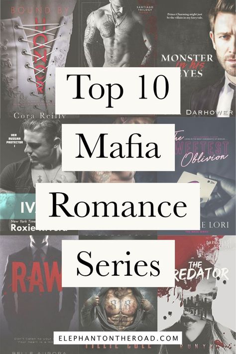 Assassin Romance Books, Romantic Story Books To Read, Spicy Romance Book Series, Best Love Novels To Read, Books About Obsessive Love, Top Romantic Books To Read, Mafia Movies Romance, Romantic Book Series, Best Romance Books Of All Time