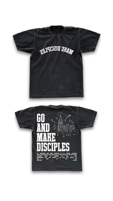 Outreach Shirt T shirt #tshirt t-shirt #t_shirt t shirts #tshirts t-shirts #t_shirts T shirt design #tshirtdesign T-shirt designs #t_shirtdesign T shirts designs #tshirtsdesigns 3.1141 Church Volunteer Shirt, Church Shirts Design, Church T Shirt Ideas Design, Church Merch Ideas, Church Tshirt Designs, Streetwear Tshirt Design Ideas, Christian T Shirt Ideas, Church T Shirt, Youth Group Shirts