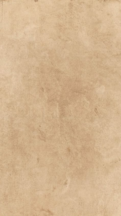 Brown Paper Textures, Islamic Design Pattern, Background Bright, Old Paper Background, Digital Invitations Wedding, Beige Paper, Wallpaper Beautiful, Paper Background Design, Light Pattern