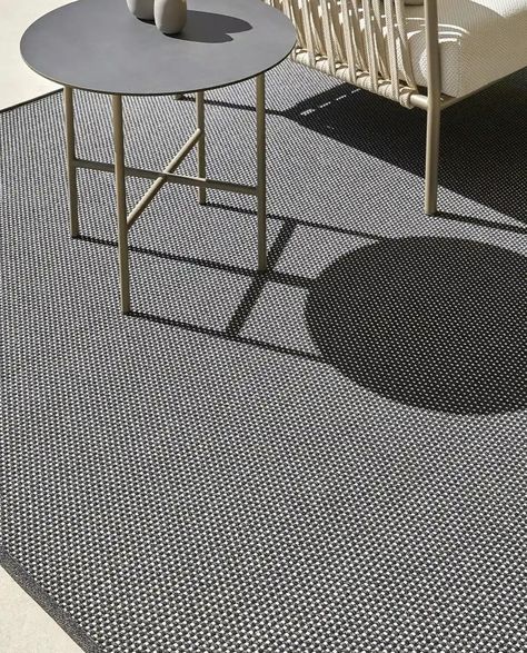 🇪🇸 Rols Carpets @rolscarpets   We think it’s a keeper!  Here’s why:  Quality Execution: Rols carpets are crafted using traditional Wilton techniques, a family tradition upheld for four generations, ensuring impeccable quality in every rug. Durable Materials: They use sustainable materials like wool and jute, along with innovative recycled fibers from plastic waste, prioritizing durability and environmental responsibility. Rols prides itself on local production, with over 50% of their suppl... Family Tradition, Plastic Waste, Family Traditions, Sustainable Materials, Design Crafts, A Family, Over 50, Recycling, Spain