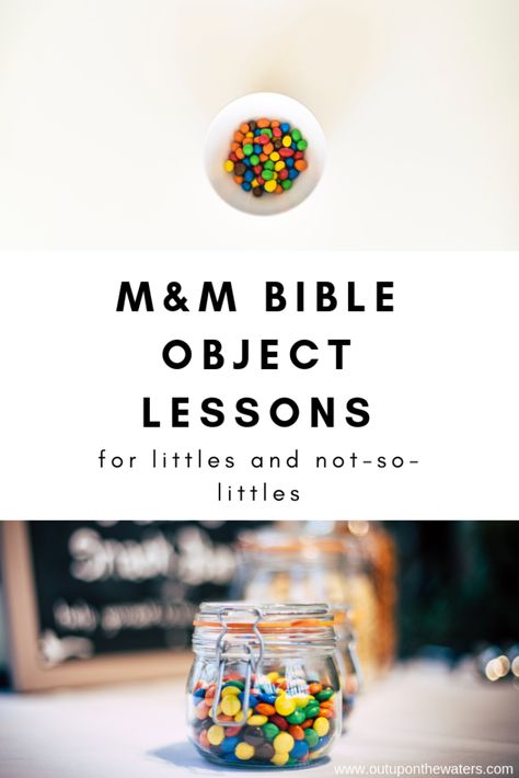 Youth Group Lessons, Sunday School Object Lessons, Youth Bible Study, Youth Lessons, Kids Church Lessons, Kids Sunday School Lessons, Bible Object Lessons, Childrens Sermons, Sunday School Kids