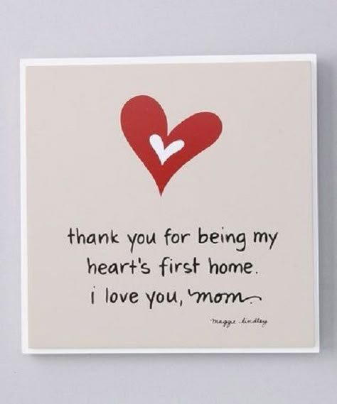 Happy Mother’s Day |10+ Beautiful Motherhood quotes – Orentecare’s blog Mother Daughter Quotes Birthday, Mother's Day Letter Aesthetic, Mother Day Wishes Mom, Womens Day Wishes For Mom, Wishes For Mum Birthday, Quotes On Mother Birthday, Women’s Day Quotes For Mother, Happy Mother's Day Letter, Cute Quotes For Moms Birthday