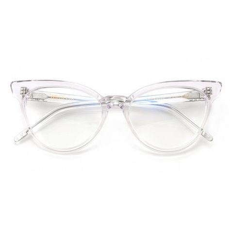 Glasses Women Fashion Eyeglasses, Glasses Cat Eye, Glasses Inspiration, Best Eyeglasses, Retro Eyeglasses, Glasses Trends, Nice Glasses, Retro Eyewear, Cat Eye Eyeglasses