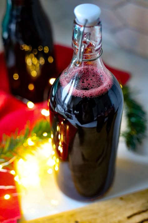 Jamaican Sorrel Drink Recipe Jamaican Sorrel Drink Recipe, Christmas Bible Story, Christmas Crafts Around The World, Sorrel Drink Recipe, Jamaican Rum Punch Recipes, Jamaican Rum Punch, Zobo Drink, Roselle Plant, Sorrel Recipe