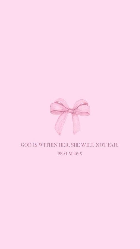 Ipad Wallpaper Widgets Pink, Cute Color Wallpapers, Pink Qoute Wallpapers, Pink Christian Dior Wallpaper, Pink Home Screen Widgets, Pink Wallpaper God Quotes, Light Pink Aesthetic Bible Verse, Pfp Christian Aesthetic, Backgrounds Iphone Bible Verses