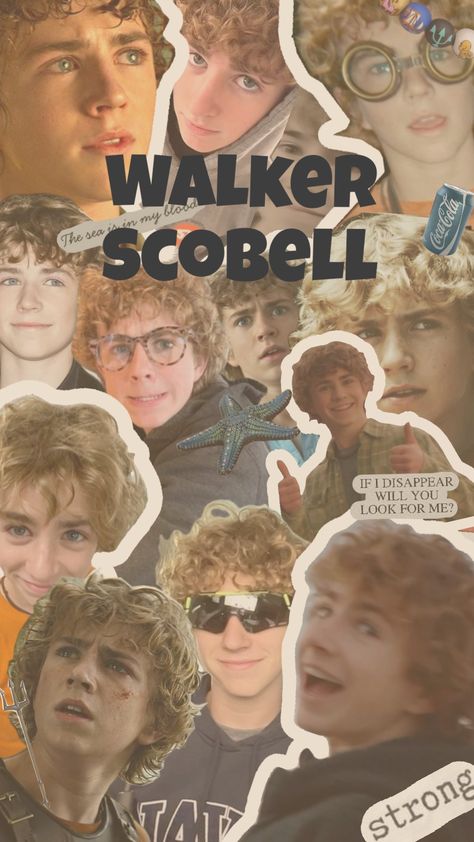 walker scobell wallpaper #walkerscobell #percyjackson #olimpios #crush Walker Scobell Collage, Walker Scobell Pictures, Scobell Walker, Walker Scobell Hot Pics, Walker Scobell Wallpaper, Walker Percy, Walker Scobell Percy Jackson, Teen Wallpaper, Walker Stalker