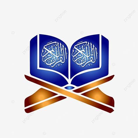 quran sharif,heart of muslim,muslim religion book,islamic design,book,al-quran,islamic book,holy,quran,book vector Quran Png Logo, Quran Png Pic, Open Quran Images, Quran Logo Design, Quran Logo, Quran Vector, Islamic Logo Design, Quran Png, Quran Images