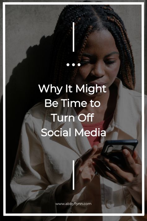 Why It Might Be Time to Turn Off Social Media Social Media Meme, Off Social Media, Creative Life Hacks, Aesthetic Creative, Photos Of Taylor Swift, Social Media Break, Creative Life Quotes, Go Off, Life Aesthetic