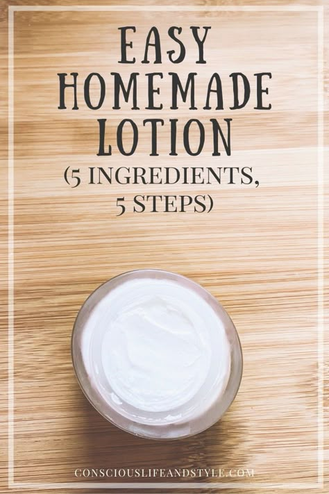 Jojoba Oil Lotion Recipe, How To Make Lotion With Coconut Oil, How To Make Natural Body Lotion, How To Make Lotion With Essential Oils, Diy Lotion Shea Butter Coconut Oil, Diy Essential Oil Lotion, Lotion Recipes With Essential Oils, Coconut Lotion Diy, Homemade Lotions With Essential Oils