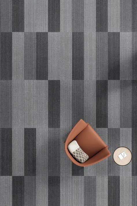 Office Carpet Texture, Carpet Top View, Carpet Tile Pattern, Carpet Texture Pattern, Sketch Interior Design, Top View Furniture, Carpet Tiles Design, Carport Design, Modular Carpet Tiles