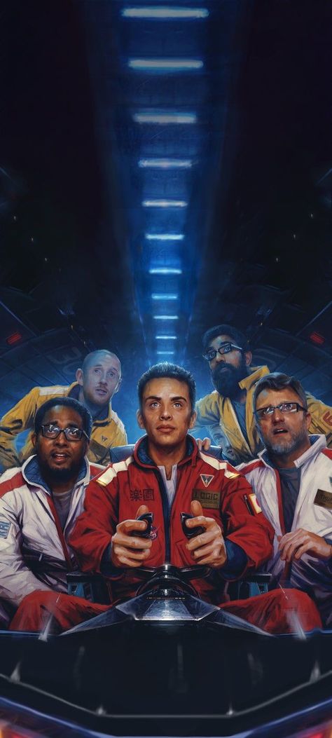 Logic Album Cover, Logic Artist, Logic Rapper Wallpaper, Logic Album, Logic Art, Logic Rapper, Young Sinatra, Rapper Wallpapers, Story Wallpaper