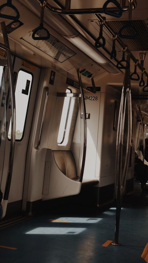 Bangalore Metro Aesthetic, Banglore Story Instagram, Bengaluru City Photography, Bangalore City Snapchat, Bangalore City Photography, Bangalore Aesthetic, Bangalore Metro, Namma Metro, Couples Hidden Face Pics