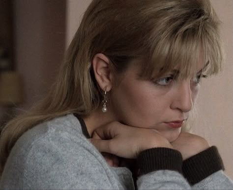 Laura Palmer Icon, Sheryl Lee Twin Peaks, Twin Peaks Laura, Donna Hayward, Twin Peaks Laura Palmer, Twin Peaks 1990, Laura Palmer, Sheryl Lee, Between Two Worlds