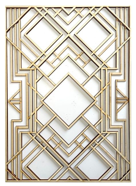 DECO TRELLIS multi layered wooden inlay only panel for furniture. Self Adhesive Art Deco panel. wooden stencil W156 | acrylic painting food
, kitchen artwork painting
, kitchen artwork painting
, acrylic painting kitchen art
, oil painting food
, kitchen paintings art wall decor
, kitchen paintings art wall decor bohemian
, fruit wall art
, fruit art print
, fruit painting prints
, abstract fruit painting
, fruit canvas painting Art Deco Mood Board, Modern Art Deco Design, Art Deco Panel, Art Deco Garden, Wooden Inlay, Art Deco Stencil, Deco Panel, Art Deco Wall Art, Art Deco Inspiration