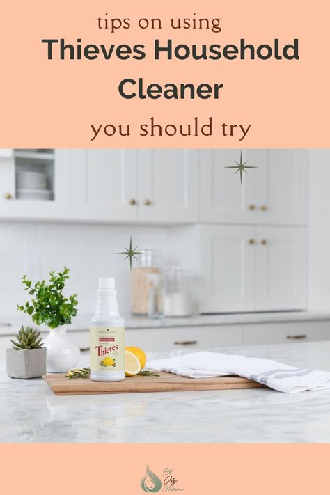 Thieves Shower Cleaner, Diy Thieves Cleaner Recipe, Diy Thieves Household Cleaner Recipe, Thieves Cleaner Scents, Stove Top Cleaner, Cleaning Ceiling Fans, Clean Stove Top, Natural Cleaning Products Diy, Deep Cleaning House