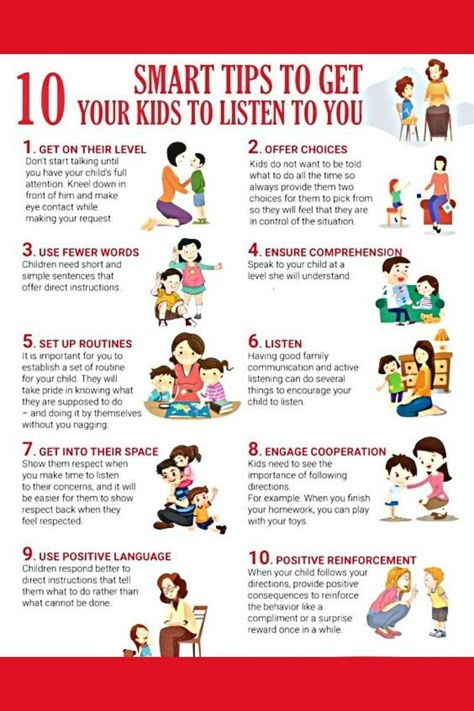 GENTLE PARENTING TIPS | Gentle parenting, Parenting lessons, Positive parenting solutions Life Skills Kids, Parenting Lessons, Positive Affirmations For Kids, Positive Parenting Solutions, Parenting Knowledge, Parenting Solutions, Parenting Help, Affirmations For Kids, Conscious Parenting