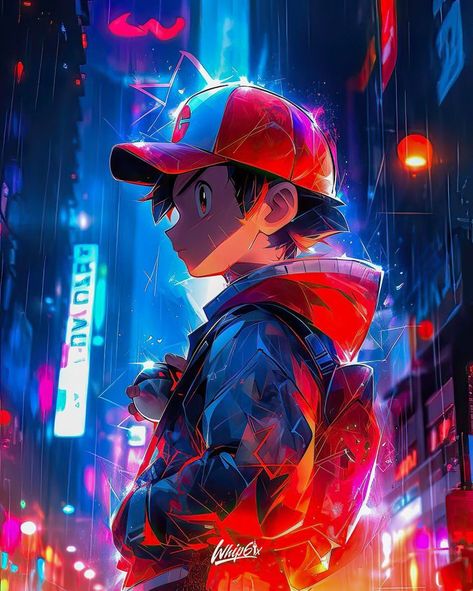 Pokemon Fan Art Wallpaper, Pokemon With Trainers, Ash Pokemon Wallpaper, Pokemon And Ash, Ash Ketchum Wallpaper, Pokemon Fan Art Trainers, Pokemon Wallpaper Hd 4k, Ash Ketchum Fan Art, Pokemon Art Wallpaper