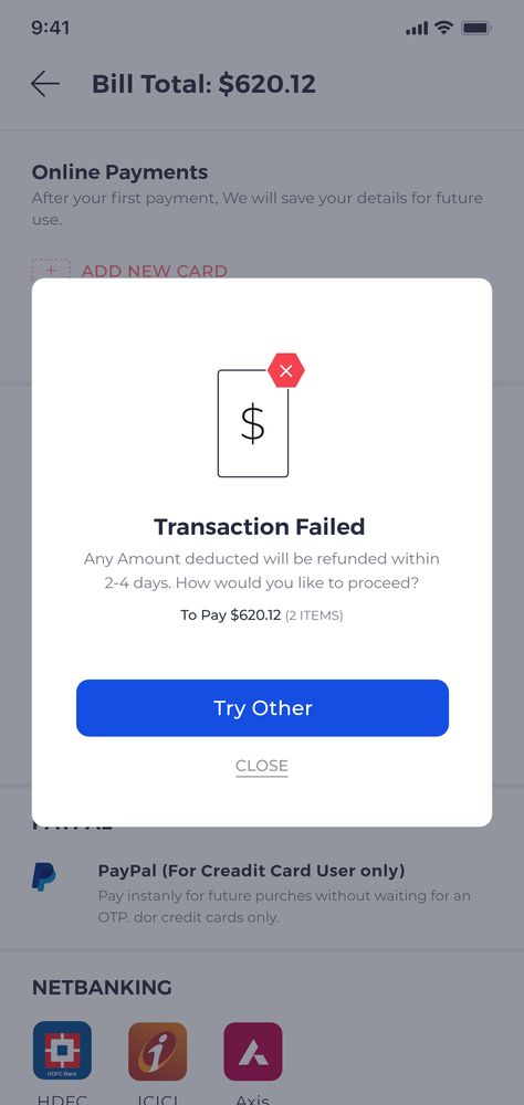 Cash App Failed Payment, Apple Pay Payment, Failed Cashapp Payment, Transfer Failed Proof, Fake Paypal Payment Receipt, Paypal Payment Pending Proof, Bank Transfer Failed, Cashapp Failed Payment, Transaction Failed Phone Pay