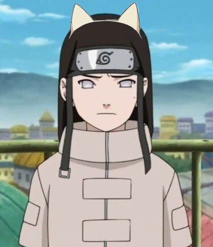 Neji Hyuga, Deadpool And Spiderman, Profile Wallpaper, Artistic Wallpaper, Naruto Drawings, Spiderman Pictures, Naruto Fan Art, Naruto Shippuden Characters, Avatar 2