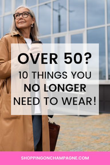 50 Outfits Ideas, Fashion Transformation, Mode Over 50, 60 Year Old Woman, 50 Womens Fashion, Stylish Outfits For Women, Mode Prints, Stylish Outfits For Women Over 50, Outfits For Women Over 50