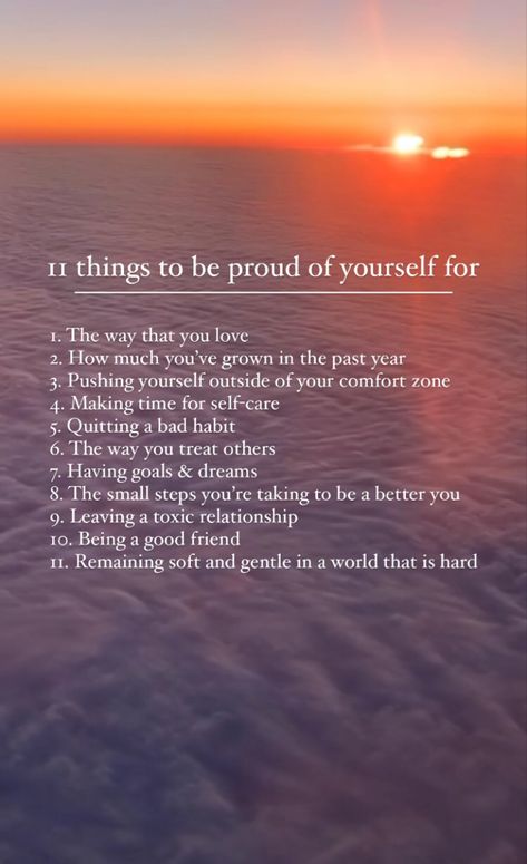 Proud Of Myself Quotes, Being Kind To Others, Loving Myself, Socrates Quotes, The Best Version Of Myself, Best Version Of Myself, Be Proud Of Yourself, Proud Of Yourself, Stop And Think