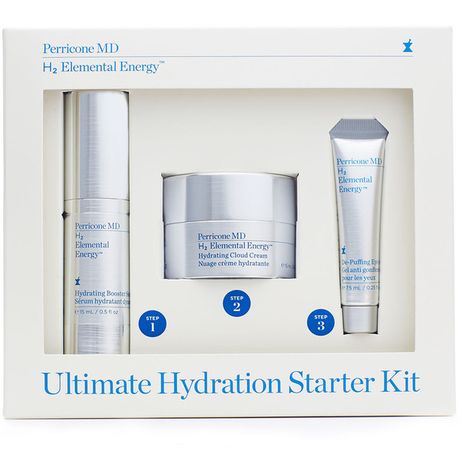 Perricone Md Ultimate Hydration Starter Kit (A $111 Value) (475 SEK) ❤ liked on Polyvore featuring beauty products, gift sets & kits and perricone md Seed Kit Packaging, Set Packaging, Skincare Kit, Coconut Oil Skin Care, Hair Projects, Cosmetic Kit, Skincare Samples, Perricone Md, Cosmetic Design