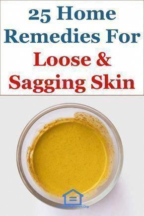 #HardLumpUnderSkin #HowMuchIShouldWalkToLoseWeight #ItchySkinAndRedBumps #LargeLumpOnArm Get Rid Of Saggy Skin, Home Remedies For Face, Shimmery Nails, Tighten Stomach, Skin Firming Lotion, Skin Tightening Stomach, Skin Tightening Cream, Home Remedies For Skin, Skin Tightening Face