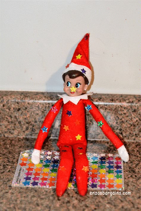 Elf On Shelf Classroom, Preschool Elves, Elf In The Classroom, Classroom Elf On The Shelf, Elf On The Shelf Costume, Elf On The Shelf Classroom, Elf Classroom, Classroom Elf, To Do App