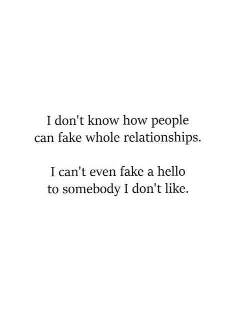 Fake people Fake Relationship Quotes, Quotes About Fake People, About Fake People, Fake Love Quotes, Fake Quotes, Fake Friend, Fake Friend Quotes, Fake People Quotes, Go Quotes