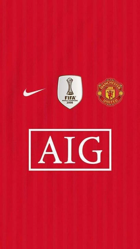 Man Utd wallpaper. Man U Logo, Man United Kit, Manchester United Stadium, Mufc Manchester United, Manchester United Club, Manchester United Art, Jersey Wallpaper, Manchester United Wallpaper, United Wallpaper