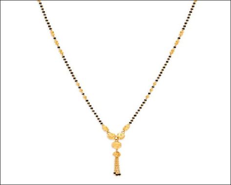 Gold Mangalsutra Designs Gold Mangalsutra Designs Latest Unique, Gold Mangalsutra Designs Latest, Mangalsutra Designs Latest, Diamond Jewellery Designs, Designer Diamond Jewellery, Gold Mangalsutra Designs, Gold Mangalsutra, Gold Rate, Mangalsutra Designs