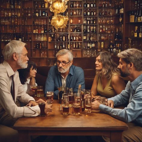 Drinking Alcohol May Hurt Your Brain: Study

#alcoholconsumption #CognitiveFunction Brain Study, Moderate Drinking, University Of Edinburgh, Fallen Officer, Houston Police, Alcohol Consumption, University Of Oxford, Drinking Alcohol, Health Technology