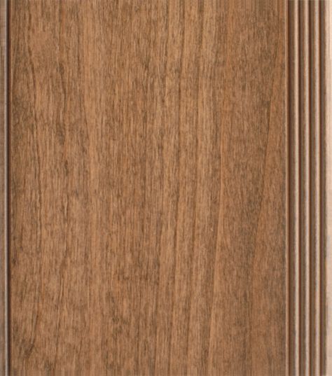 Stain On Alder Wood, Alder Wood Stain Colors, American Walnut Stain, Alder Wood Cabinets, Stained Alder Wood, Alpine Decor, Contemporary Craftsman, Contemporary Doors, Wood Stain Colors