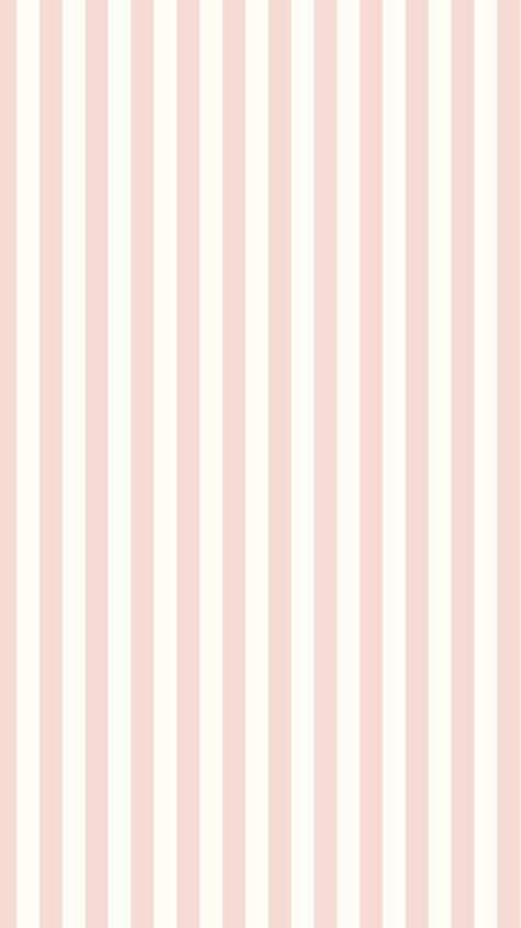 Pink And White Striped Wallpaper, Pink Line Wallpaper, Stripe Iphone Wallpaper, White Striped Wallpaper, Shabby Chic Banners, Pink Stripe Wallpaper, Wallpaper Pink And White, Pink And White Background, Chic Nursery