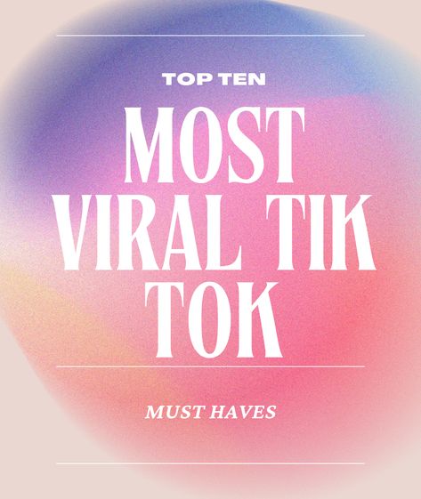 viral tik tok, tik tok made me buy it, viral tiktok products, viral tik tok products, tiktok must haves Tik Tok Shop, Makeup Tik Tok Made Me Buy, Tik Tok Content Ideas Lifestyle, Tik Tok Products, Tiktok Viral Makeup Products, Viral Tik Tok Makeup Products, Viral Tiktok Skincare, Tik Tok Trends, Tiktok Made Me Buy It