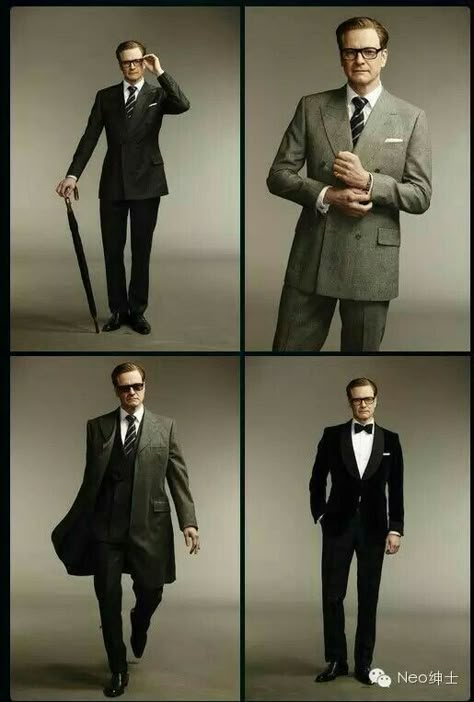 Colin Firth Kingsman, Kingsman Style, Kingsman Suits, Kingsman Actors, Kingsman Harry, Harry Hart, The Kingsman, Manners Maketh Man, Kingsman The Secret Service