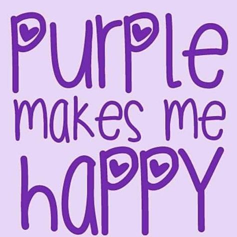 Purple Color Meaning, Purple Suitcase, Purple Meaning, Purple People, Purple Quotes, Purple Stuff, Purple Girl, Purple Things, Purple Vibe