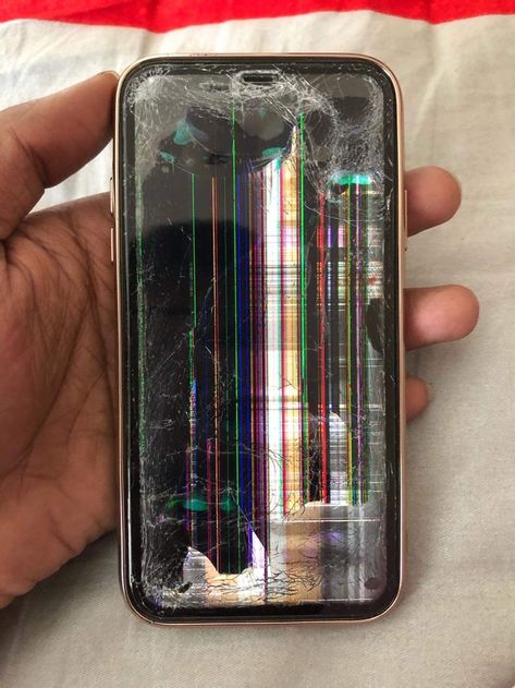 Broken iPhone Screen Iphone 13 Cracked Screen, Iphone 14pro Max Broken, Broken Iphone 13 Pro Max Screen, Cracked Iphone 11 Screen, Broken Iphone 11, Broken Phone Screen Iphone, Iphone Cracked Screen, Phone Problem, Camera Issue