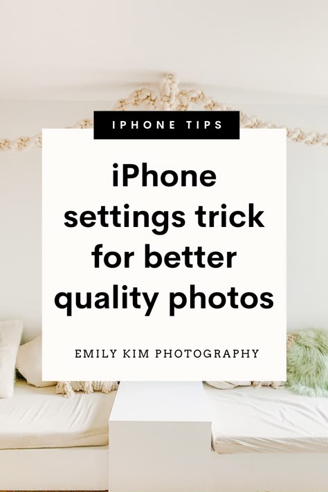 Taking Pics With Iphone Tips, Iphone Camera Cheat Sheet, Iphone Photography Cheat Sheets, Iphone 13 Picture Tips, How To Take Pictures Of Products To Sell With Iphone, I Phone Tips And Tricks, Photography On Iphone Tips, Iphone Quality Pictures, Iphone Camera Settings Cheat Sheet